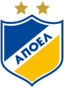 APOEL Nicósia
