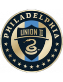 Philadelphia Union II