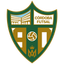 Córdoba Futsal