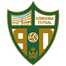 Córdoba Futsal