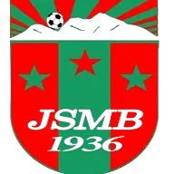نساء بجاية