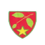 Mostiștea Ulmu