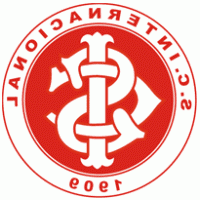 Internacional RS Sub-20