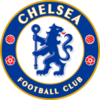 Chelsea Feminino