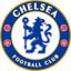 Chelsea FC Femenino