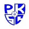 Port Kennedy SC (f)