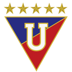 LDU Quito (F) LDU Quito (F)