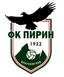 Pirin Blagóevgrad