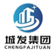 Chengfa Group