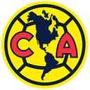 Club América Feminino