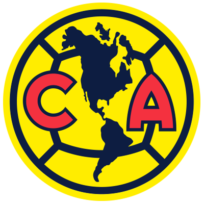 Club América Feminino