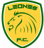 Leones Sub-19