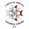 Caroline Springs George Cross