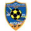 AUSF Assa Zag Femenino AUSF Assa Zag Femenino
