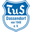 Tus Dassendorf