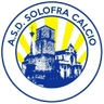 ASD Città di Solofra
