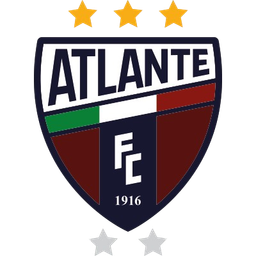 Atlante FC