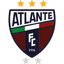 Atlante FC