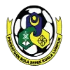 Terengganu FC III U21