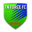 TN Force FC (F)