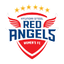 Incheon Hyundai Steel Red Angels Femenino