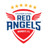 Incheon Hyundai Steel Red Angels Femenino