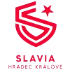 FC Slavia HK