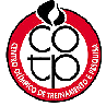 AD Centro Olímpico Femenino