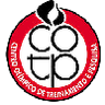 AD Centro Olímpico Femenino