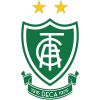 América MG sub-17