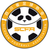Sichuan Feminino Sub-18