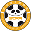 Sichuan femenino U18