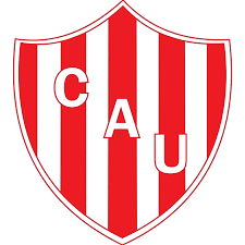 Unión Santa Fe Femenino