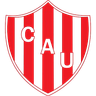 Union Santa Fe Feminino