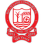 Ballyclare Comrades Women