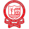 Ballyclare Comrades Women