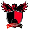 Peña Encarnada