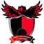 Penya Encarnada