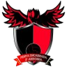 Penya Encarnada