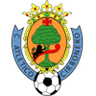 CA Cirbonero