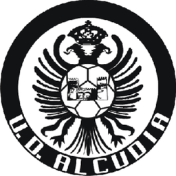 UD Alcudia UD Alcudia