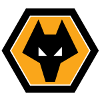 Wolverhampton Sub-23