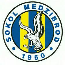 Sokol Medzibrod Sokol Medzibrod