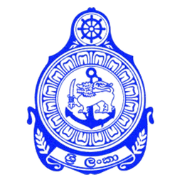 Navy SC (k)
