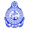 Navy SC (k)