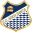 Agua Santa SP Juvenil