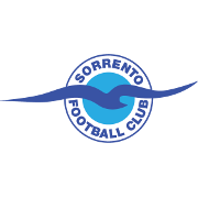 Sorrento Sub-23
