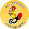 CD Platense Zacatecoluca (feminino)
