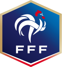 Francia Sub-21