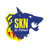 SKN St. Polten U18